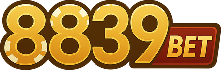 8839bet